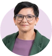 Šárka Fišarová